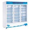 tu mat kingsun lg4-1000 hinh 1